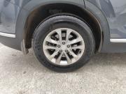 Hyundai Santa Fe IV Рестайлинг Москва  - изображение 32