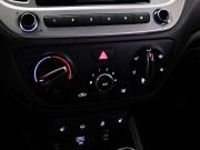 Hyundai Solaris II Минеральные Воды  - изображение 38