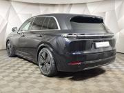 Li Auto (Lixiang) L7 I Рестайлинг Москва  - изображение 24
