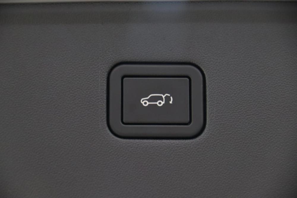 Changan UNI-S (CS55 Plus) I Сургут  - изображение 31
