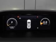 Changan UNI-V I Воронеж  - изображение 49