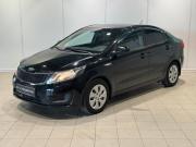 Kia Rio III Самара  - изображение 14