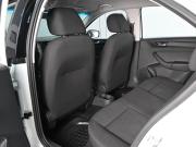 Volkswagen Polo VI Ростов-на-Дону  - изображение 28