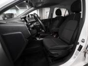 Kia Picanto III Москва  - изображение 30