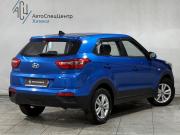 Hyundai Creta I Химки  - изображение 23