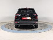 Hyundai Creta II Екатеринбург  - изображение 26