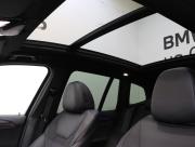 BMW X3 III (G01) Санкт-Петербург  - изображение 49