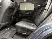 Chery Tiggo 8 I Тверь  - изображение 47