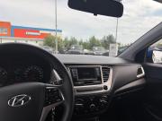 Hyundai Solaris II Рестайлинг Сыктывкар  - изображение 52