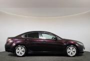 Mazda 6 II (GH) Ярославль  - изображение 30