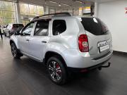Renault Duster I Киров  - изображение 19