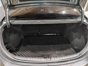 Hyundai Solaris II Рестайлинг Пермь  - изображение 49
