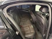 BMW 5 серии VII (G30/G31/G38) Краснодар  - изображение 34