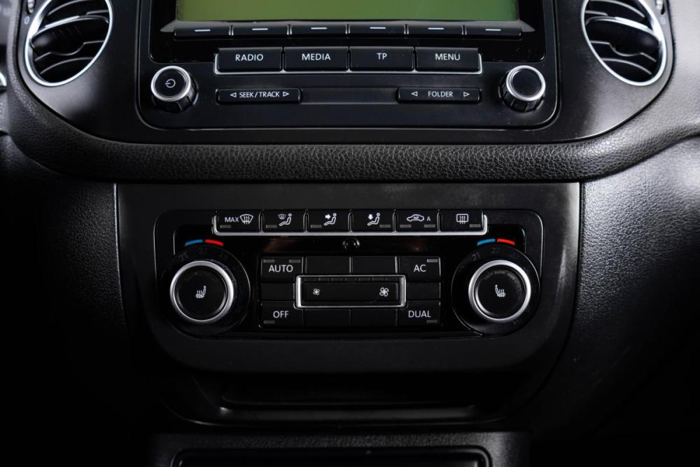 Volkswagen Golf Plus II Пермь  - изображение 17