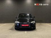Audi A3 III (8V) Челябинск  - изображение 23