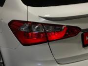 Kia Cerato III Челябинск  - изображение 29