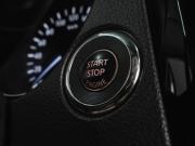 Nissan X-Trail III Воронеж  - изображение 46