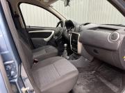 Renault Duster I Магнитогорск  - изображение 26