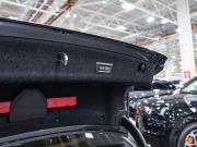 BMW 3 серии VII (G2x) Санкт-Петербург  - изображение 41