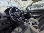 Skoda Karoq I Тула  - изображение 19