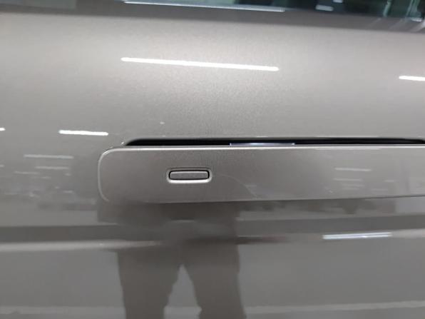 Land Rover Range Rover Evoque II с пробегом 2019 года, цена 4 029 000 рублей, 64669 км, внедорожник, Автокод Объявления