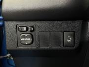 Toyota RAV4 IV (XA40) Рестайлинг Ярославль  - изображение 37