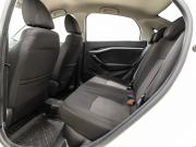 Lada (ВАЗ) Vesta I Волгоград  - изображение 63