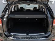 BMW X1 II (F48) Рестайлинг Краснодар  - изображение 42
