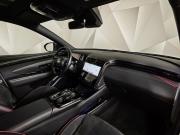 Hyundai Tucson IV Москва  - изображение 33