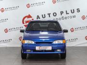 Lada (ВАЗ) 2115 Минеральные Воды  - изображение 18