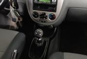 Chevrolet Lacetti I Волгоград  - изображение 36
