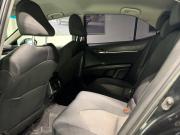 Toyota Camry VIII (XV70) Рестайлинг Сыктывкар  - изображение 43