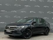 Volkswagen Polo VI Санкт-Петербург  - изображение 27