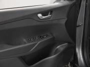Hyundai Solaris II Рестайлинг Санкт-Петербург  - изображение 49