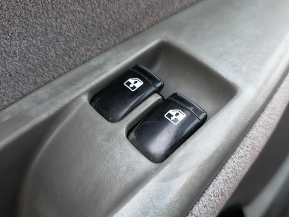 Chevrolet Lacetti I с пробегом 2008 года, цена 379 000 рублей, 171221 км, хэтчбек, Автокод Объявления