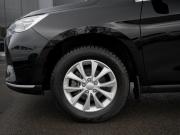 Haval M6 II Москва  - изображение 46