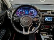 Kia Rio IV Москва  - изображение 42