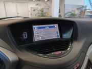 Subaru Tribeca I Санкт-Петербург  - изображение 38