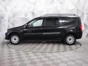 Lada (ВАЗ) Largus I Ульяновск  - изображение 24