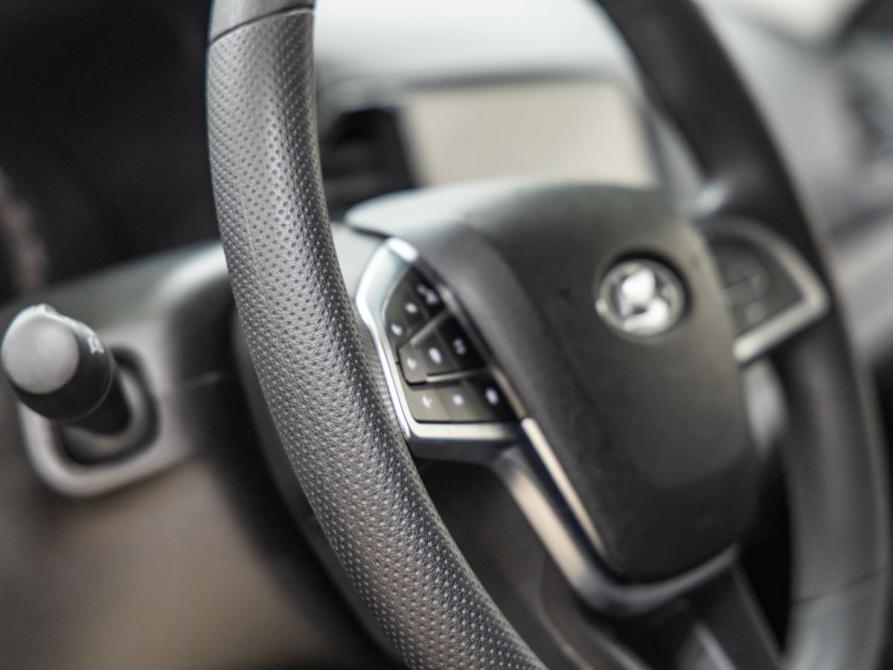 Lada (ВАЗ) Vesta I Рестайлинг (NG) Волгоград  - изображение 26
