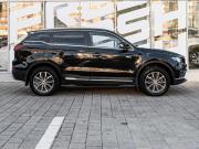 Geely Atlas Pro Ставрополь  - изображение 31