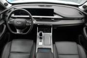 Chery Tiggo 7 Pro Max I Брянск  - изображение 31