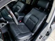 Toyota Land Cruiser 200 Series Уфа  - изображение 46