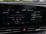 Hyundai Elantra VII (CN7) Рестайлинг Краснодар  - изображение 38