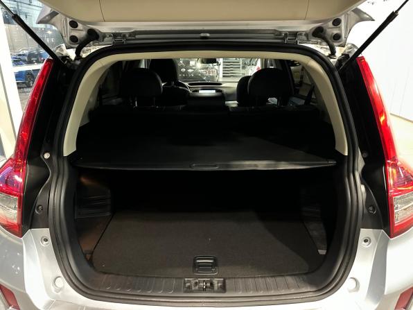 Geely Emgrand X7 I Рестайлинг 2 с пробегом 2020 года, цена 1 420 000 рублей, 90832 км, внедорожник, Автокод Объявления