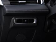 Chery Tiggo 8 Pro Max I Рестайлинг Москва  - изображение 44