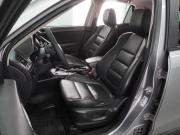 Mazda CX-5 I Воронеж  - изображение 30