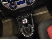 Hyundai i20 I Санкт-Петербург  - изображение 28