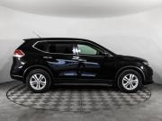 Nissan X-Trail III Санкт-Петербург  - изображение 26