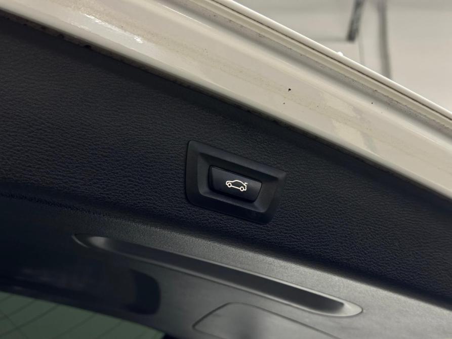 BMW X3 II (F25) Санкт-Петербург  - изображение 12